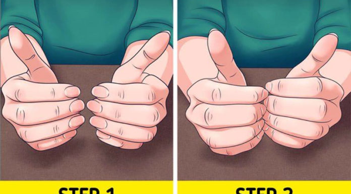 “The Secret to Strong, Healthy Hair: Unveiling Ancient Indian Techniques”