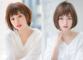 The Ultimate Guide to 7 Flawless Short Hairstyles for the Youthful Woman Over 30