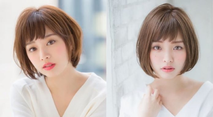 The Ultimate Guide to 7 Flawless Short Hairstyles for the Youthful Woman Over 30