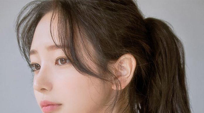 The Ultimate Guide to Flattering Fringe: 4 Hairstyles to Soften Your Square Jawline