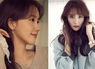 The Ultimate Guide to 7 Side-Swept Bangs: Youthful and Sweet Hairstyles