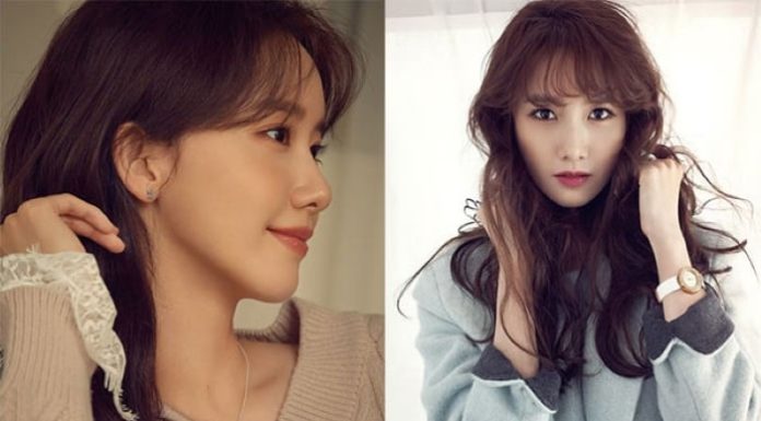 The Ultimate Guide to 7 Side-Swept Bangs: Youthful and Sweet Hairstyles