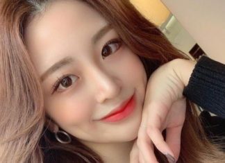 What is Coffee Brown Hair Color? 7 Stunning Coffee Brown Hair Color Ideas.