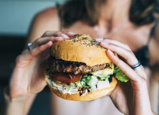 7 Foods That May Be Delicious But Could Contribute to Hair Loss If Eaten in Excess