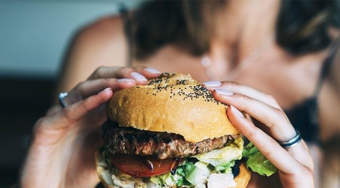 7 Foods That May Be Delicious But Could Contribute to Hair Loss If Eaten in Excess