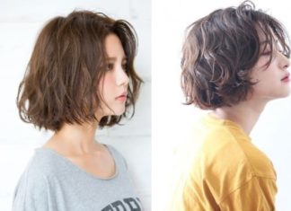 5 Stunning Hairstyles for Fine-Haired Ladies