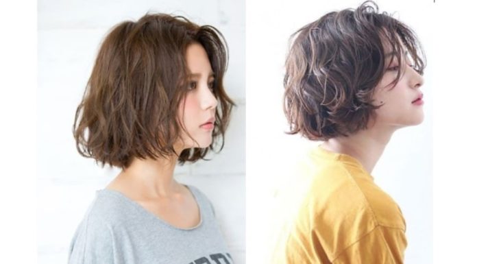 5 Stunning Hairstyles for Fine-Haired Ladies