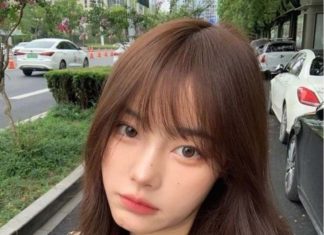 6 Brown Hair Colors for Tan Skin Tones: Elevate Your Style and Beauty