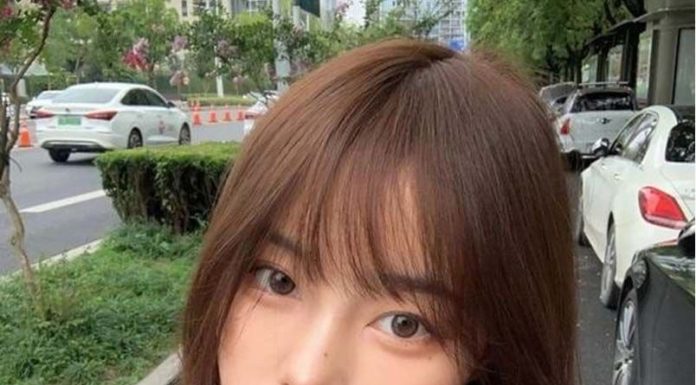 6 Brown Hair Colors for Tan Skin Tones: Elevate Your Style and Beauty