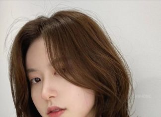 4 Short Haircuts That Make You Look Younger Without a Bang: Shine with Confidence