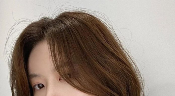 4 Short Haircuts That Make You Look Younger Without a Bang: Shine with Confidence