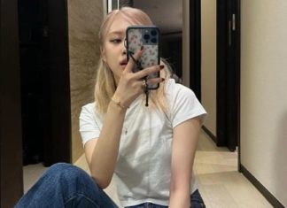 The Chic Pixie: 5 Simple Formulas to Elevate Your Short-Haired Look