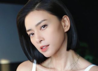 4 Timeless Short Hairstyles Loved by Vietnamese Celebrities