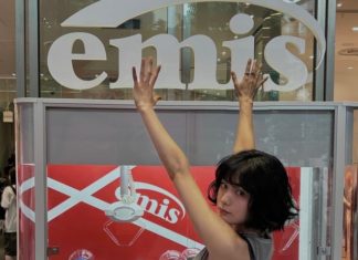 The Ultimate Guide to Asian Beauties Slaying with Short Hair: A Style Revolution