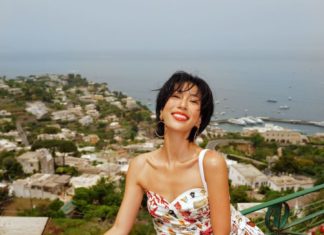 The Ultimate Style Guide: 4 Ways to Dress Up Your Short Hair Game