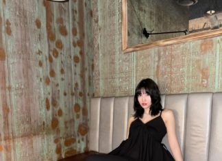 The New Chic: Unveiling 5 Ultimate Style-Elevating Tips for Short-Haired Ladies