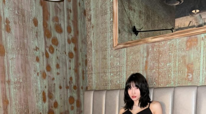 The New Chic: Unveiling 5 Ultimate Style-Elevating Tips for Short-Haired Ladies