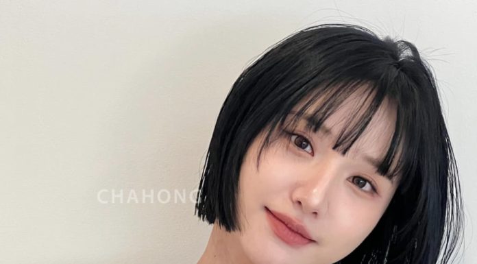 4 Short Hairstyles That Flatter Any Face Shape: A Youthful and Beauty-Enhancing Transformation