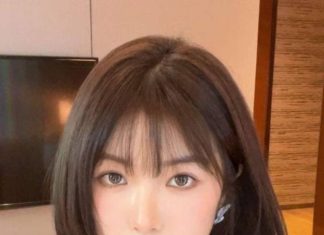 The Ultimate Guide to Anti-Aging: 4 Shoulder-Length Hairstyles to Enhance Beauty for Women Over 40