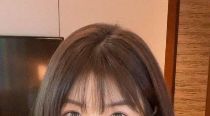 The Ultimate Guide to Anti-Aging: 4 Shoulder-Length Hairstyles to Enhance Beauty for Women Over 40