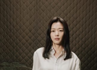 The Ultimate Anti-Aging, Trendy Hairstyle: Embraced by Korean Stars Over 40