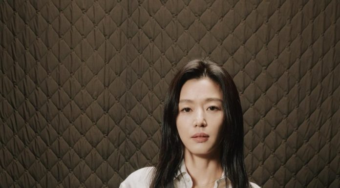 The Ultimate Anti-Aging, Trendy Hairstyle: Embraced by Korean Stars Over 40