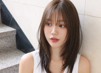 6 Shoulder-Length Hairstyles to Refresh Your Look