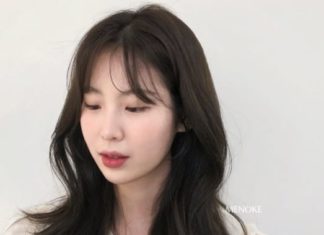 5 Ageless Curly Hairstyles for the Effortlessly Chic Woman Over 40