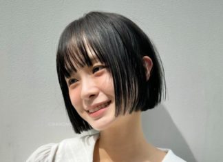 Enhance Your Beauty with These 4 Trendy and Chic Bob Hairstyles