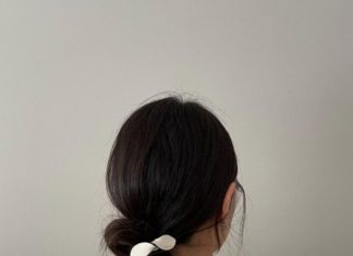 6 Updo Hairstyles That Are Celebrity-Approved for Summer