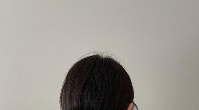 6 Updo Hairstyles That Are Celebrity-Approved for Summer