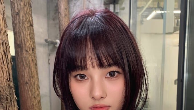 5 Layered Short Hairstyles to Enhance Your Features and Create a Slimming Effect