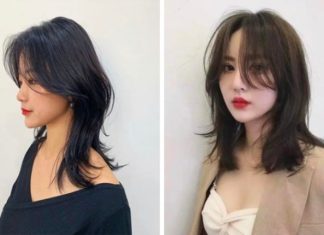 5 Chic Shoulder-Length Hairstyles to Elevate Your Look