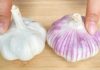 Should You Choose Purple or White Garlic for Your Next Purchase?