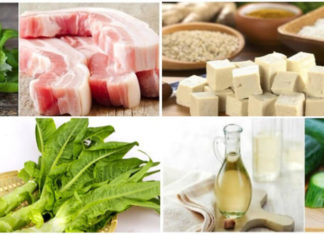 What Foods Should You Not Eat with Garlic?