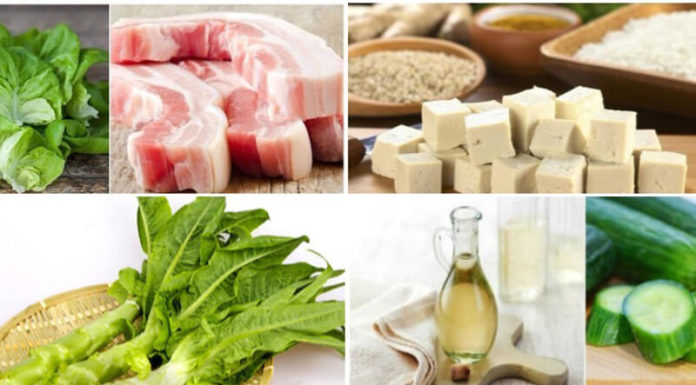 What Foods Should You Not Eat with Garlic?