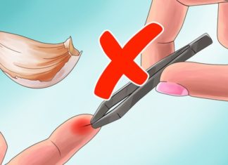 The Super Spice: Garlic to the Rescue