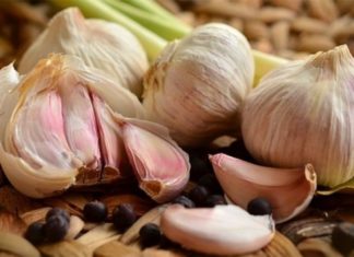 The Superpowers of Garlic: Nature’s Ultimate Healer