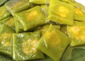 The Ultimate Guide: Top 10 Authentic Spots to Buy Hanoi Delicacies