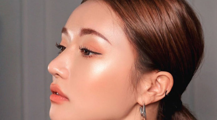 The Ultimate Guide to the Top 10 Korean Makeup Looks: A Comprehensive Overview