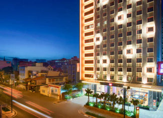 The Ultimate Guide: Top 10 Paid Quarantine Hotels in Ho Chi Minh City and How to Register