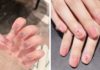The Ultimate Guide to Autumn/Winter 2023 Nail Trends: 10 Must-Try Looks