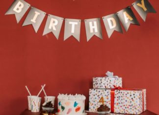 110+ Heartfelt July Birthday Wishes for Friends and Family