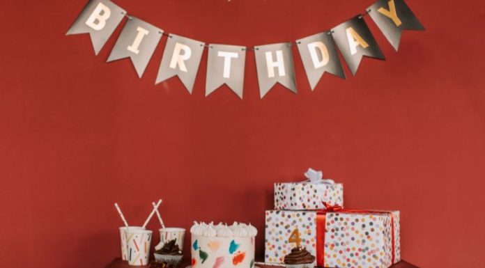 110+ Heartfelt July Birthday Wishes for Friends and Family