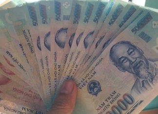 The Art of Debt Collection: 13 Effective and Relationship-Saving Strategies