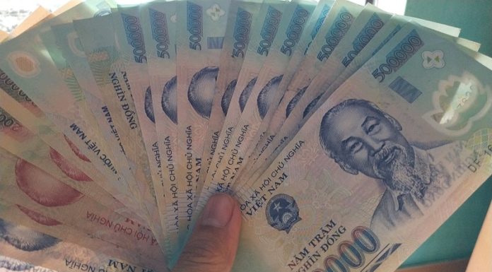 The Art of Debt Collection: 13 Effective and Relationship-Saving Strategies