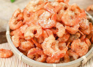 10+ Dried Food Gifts for a Heartfelt and Memorable Lunar New Year