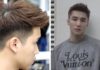 The Ultimate Guide to Men’s Hair Color: 15+ Trendy Brown Shades