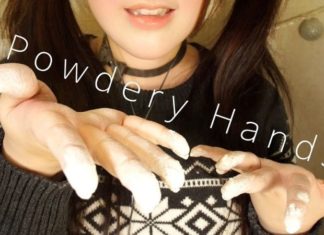The Ultimate ASMR Experience: 10 Soothing Hand Sound Videos