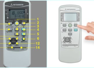 The Ultimate Guide to Mastering Timer Functions: Unlocking the Secrets of Top AC Brands